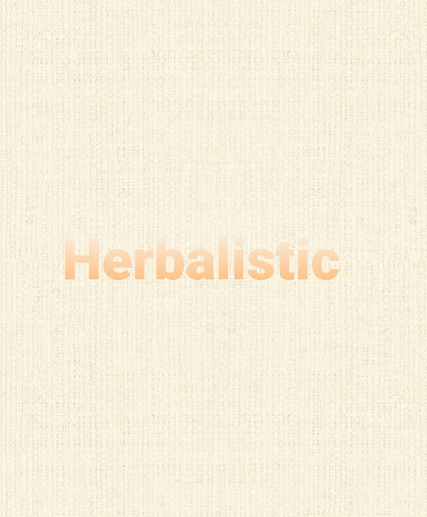 herbalistic